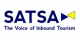 SATSA Logo